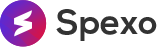 edynamicsventra.com